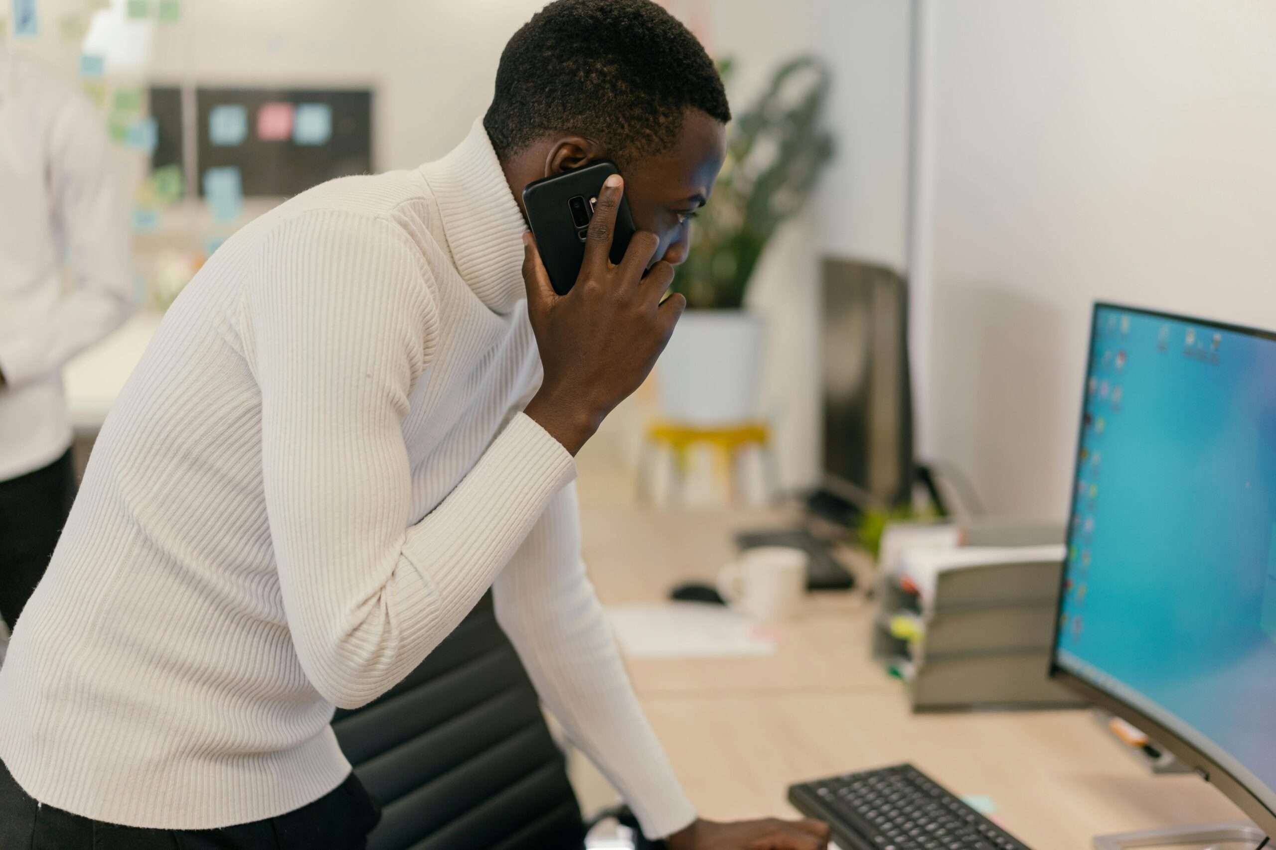 VoIP Taxes and Fees Explained: What to Expect on Your 2026 Bill