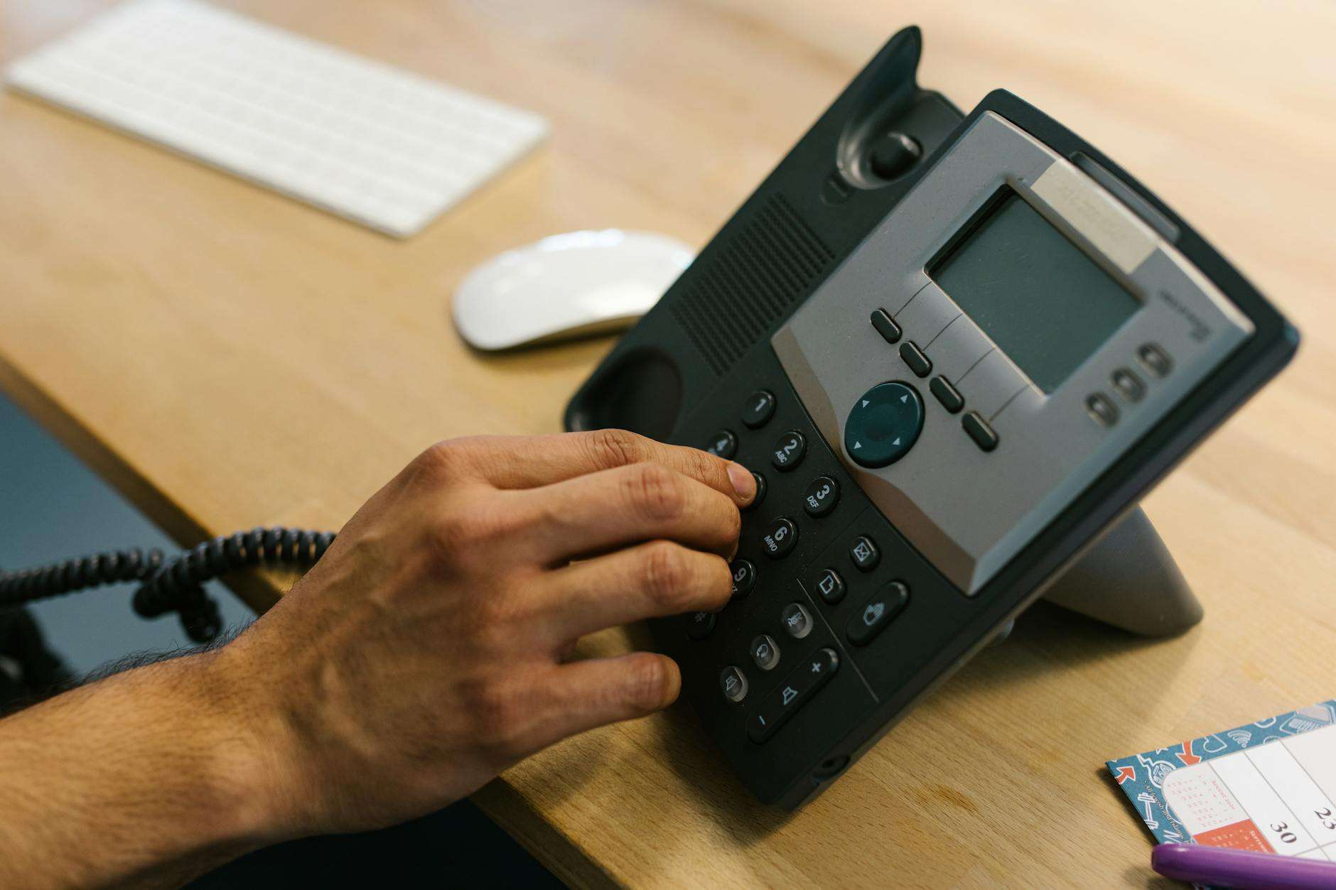 What Is a VoIP Phone? Beginner’s Guide and Best Picks for 2026