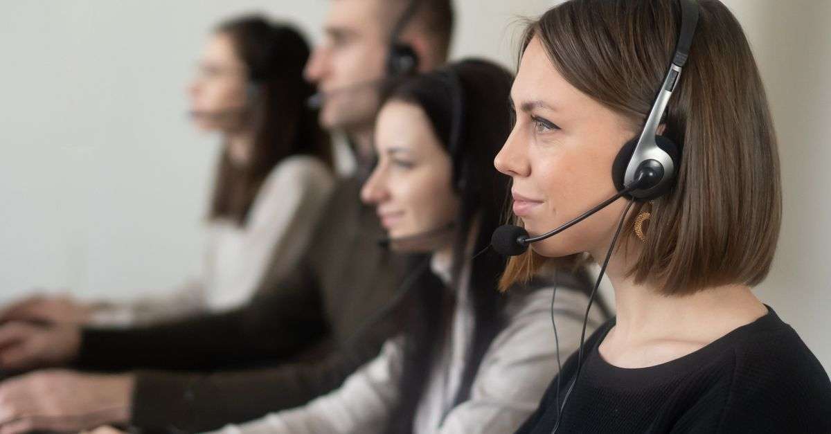 23 Call Center Best Practices to Boost Agent Performance and Customer Experience