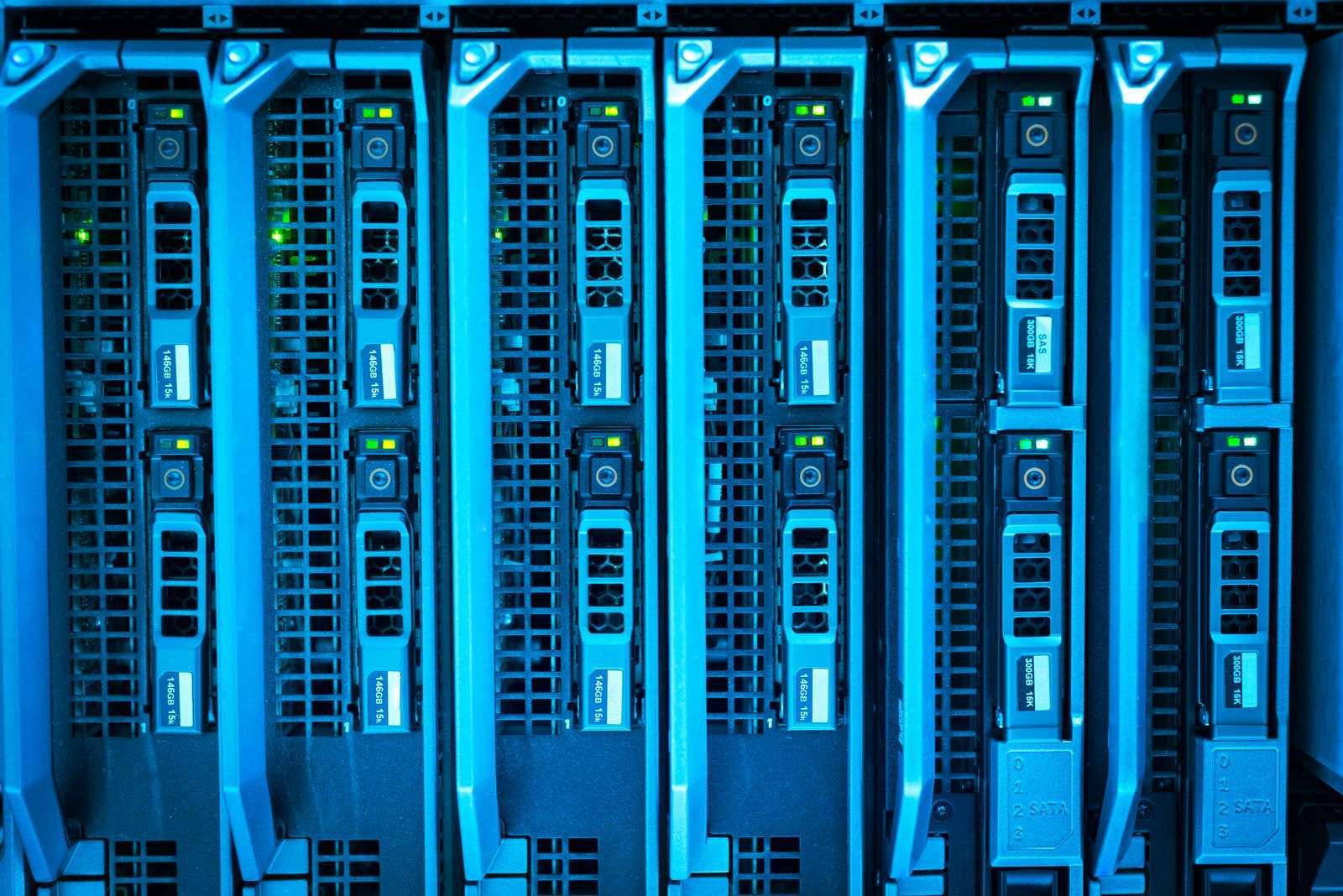 How a Regional Telecom Uses AI-Driven Network Security to Protect Government & Enterprise Networks