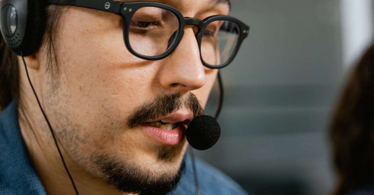 Best Voice AI Platform Alternatives in 2026: Lower Latency, Better Scale, and Smarter Voice Experiences