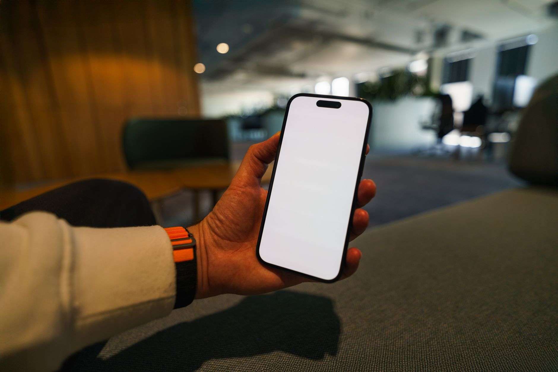10 Best Quo (OpenPhone) Alternatives for Business in 2026