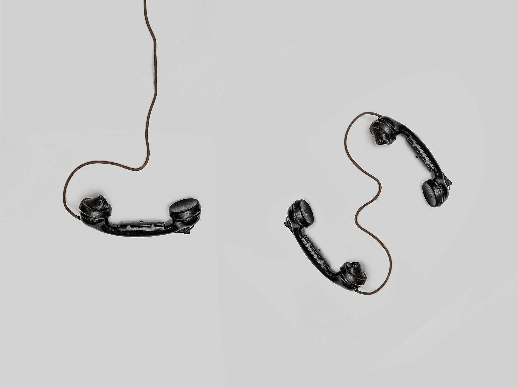 What Is a Phone Tree and How It Can Benefit Your Business
