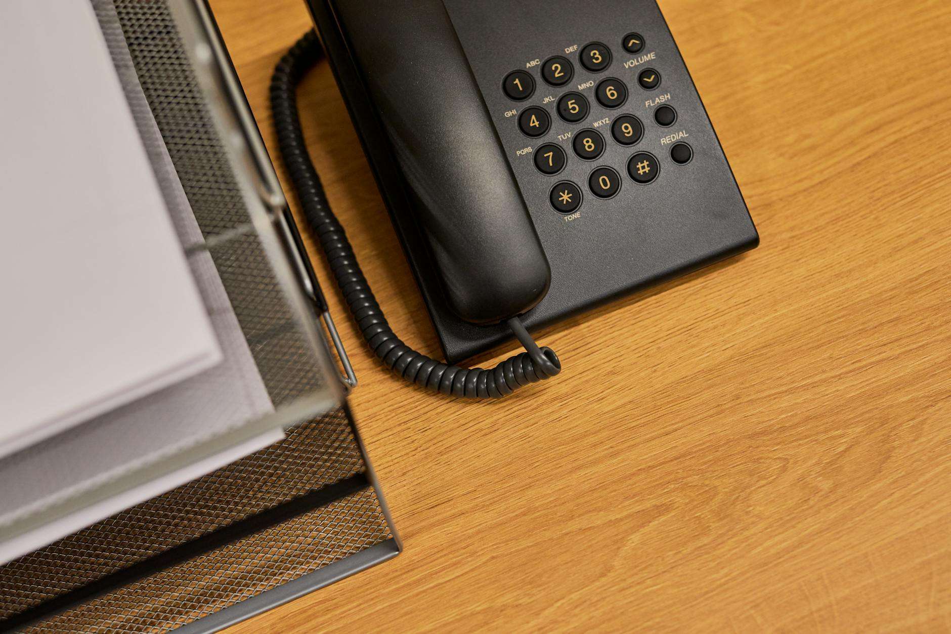 How to Get a Business Phone Number: Types, Costs, and Top Providers