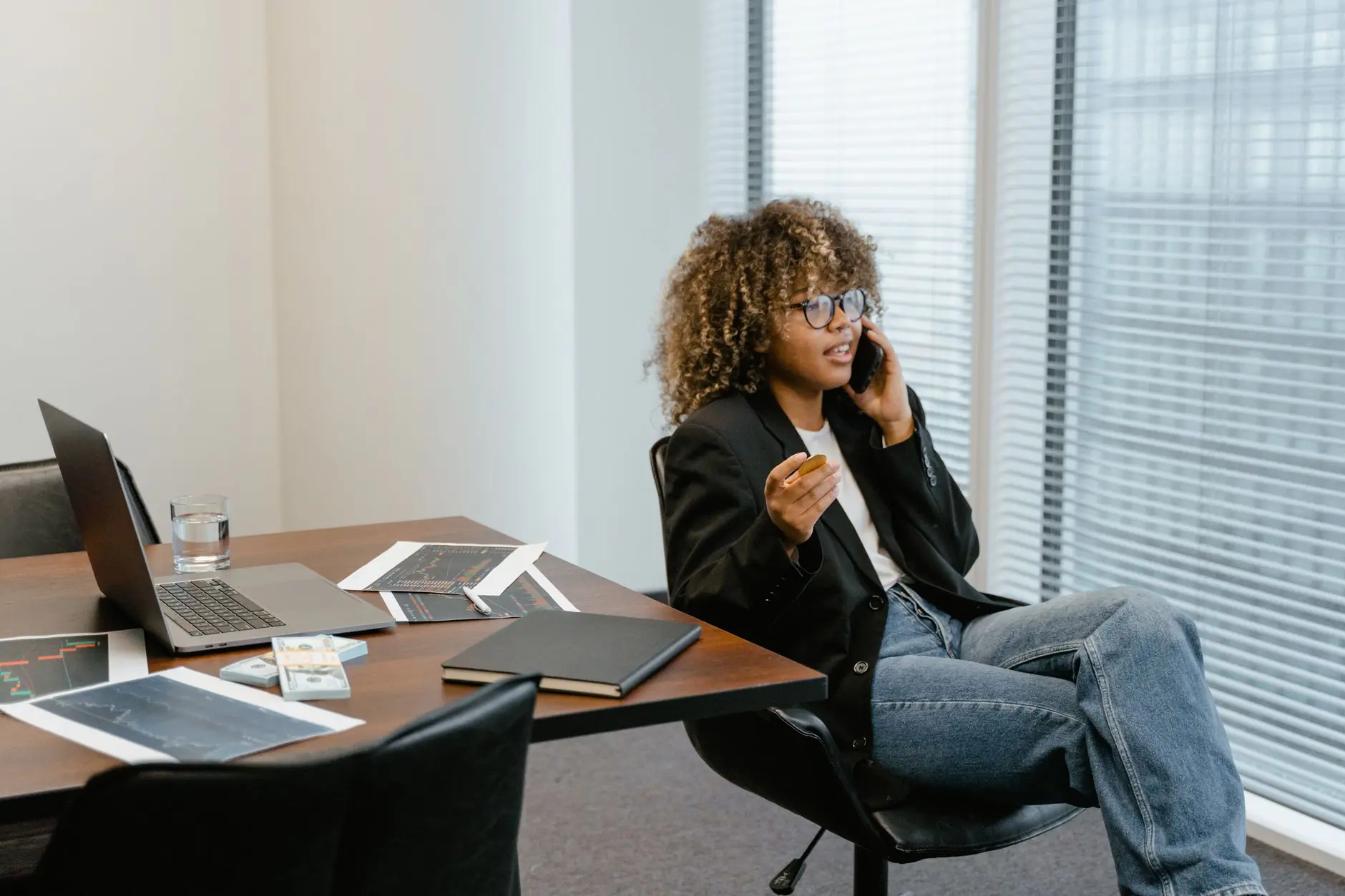 Cloud Phone Provider Pricing Breakdown: Hidden Costs, Plan Comparisons, and Why Cytranet Offers Better Value