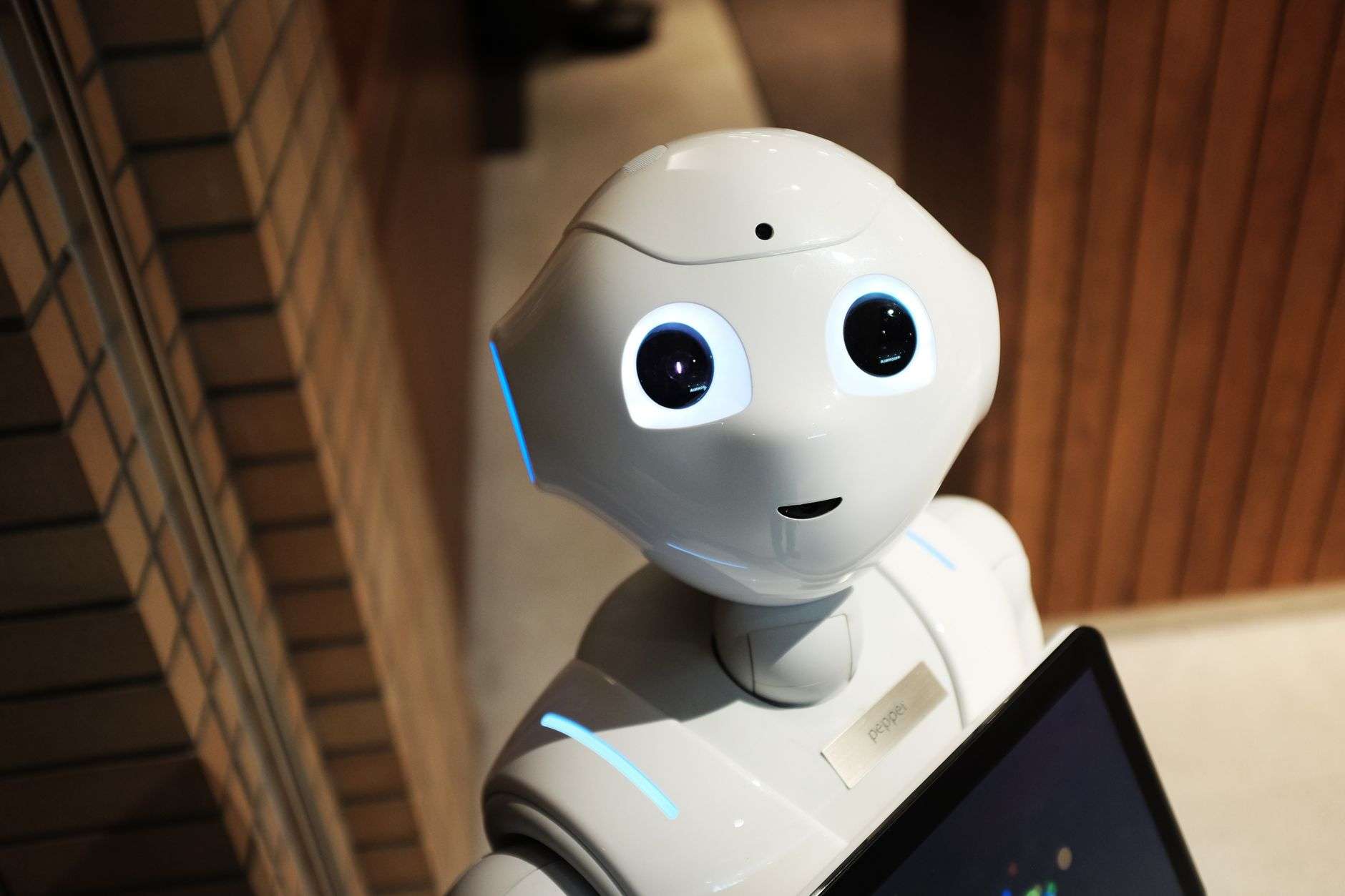 AI Employees: What They Are, How They Work, and How to Hire Your First Digital Worker