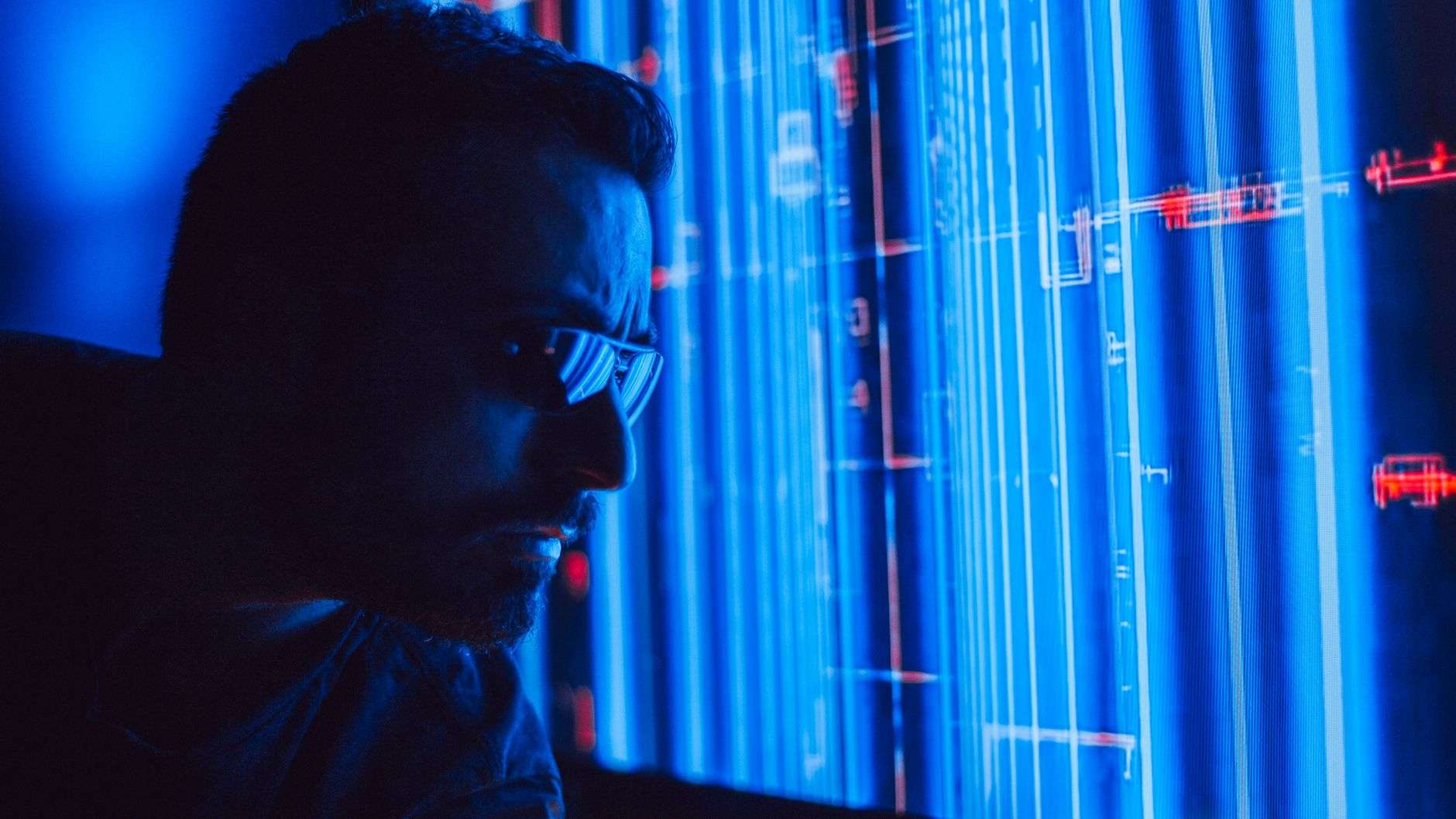 AI-Driven Network Security: How a Regional Telecom Protects Midmarket & Government Clients