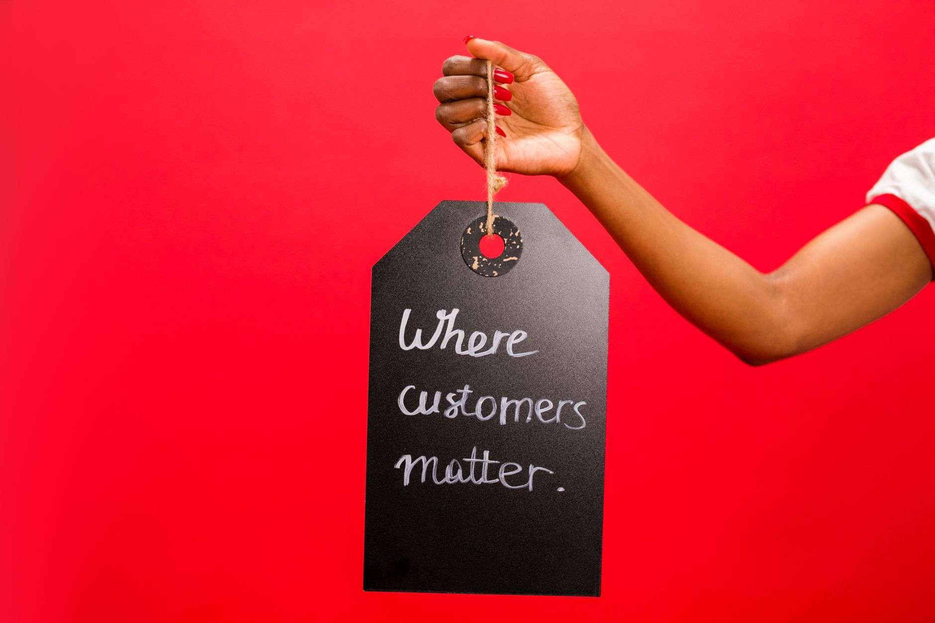 8 Best Customer Messaging and Review Management Solutions for Local Businesses in 2026