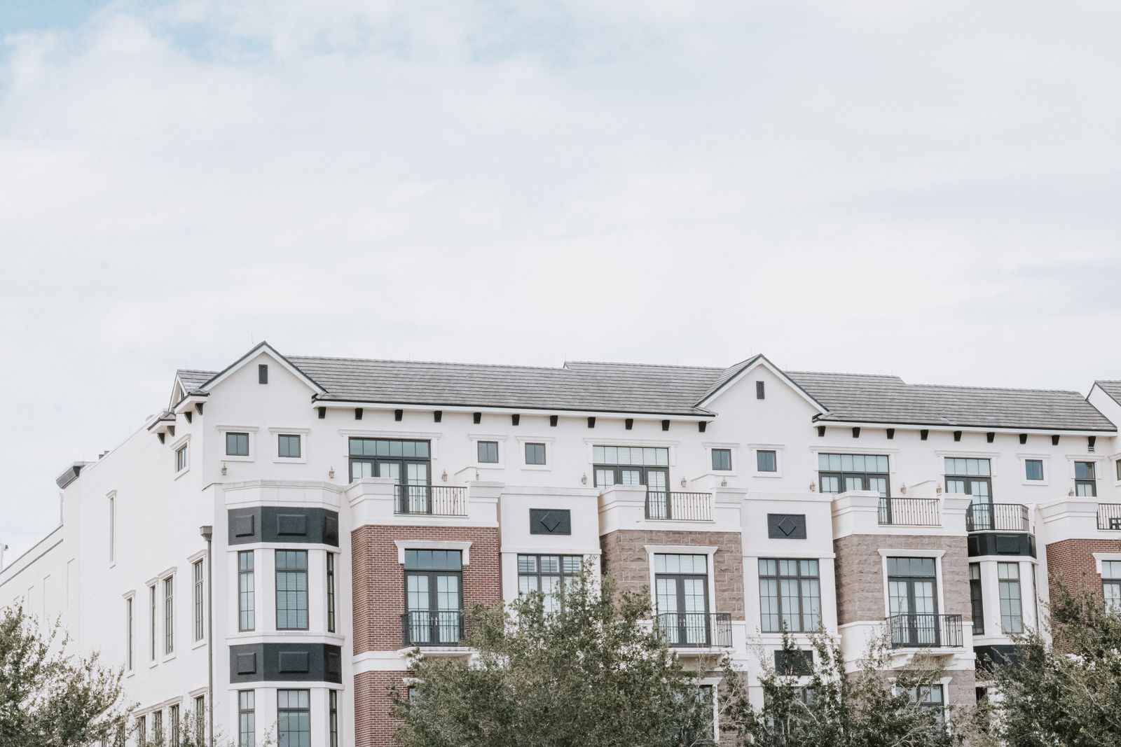 Cytranet MDU Internet Solutions: Reliable Wi-Fi Coverage for Every Multi-Dwelling Property