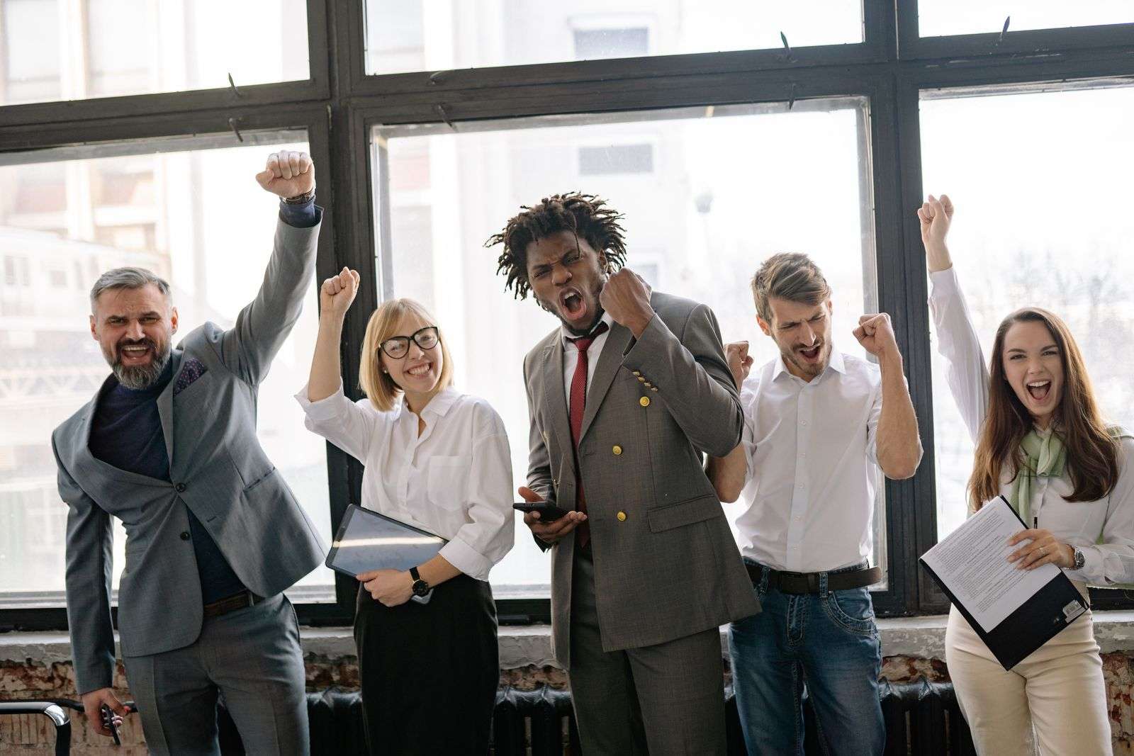 Cytranet Wins Pax8 Beyond Partner Award for Peak Performance in 2026