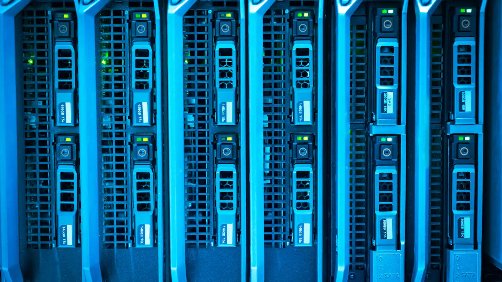 The Edge Comes Home: Cytranet CTO Doug Roberts on Why AI Is Bringing Computing Closer to the Customer