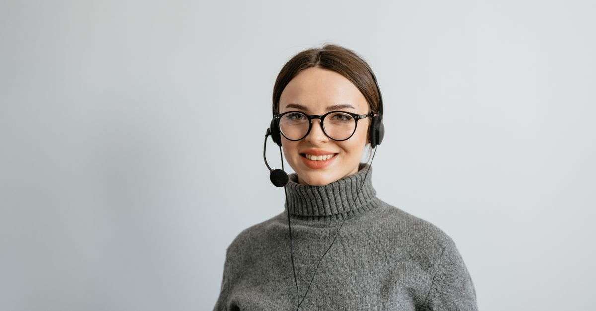 How to Handle Difficult Customers: Proven Tips, Scripts, and Strategies