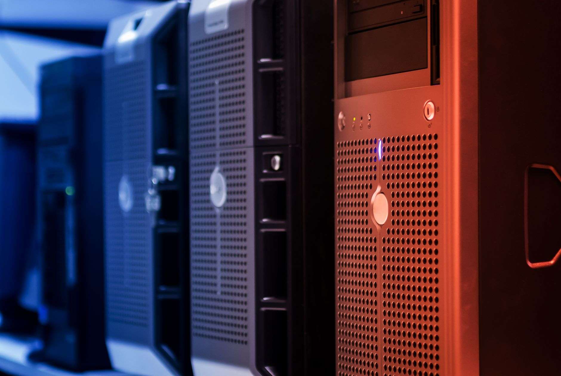 IT Standardization: How to Fix Inconsistent IT and Streamline Your Business