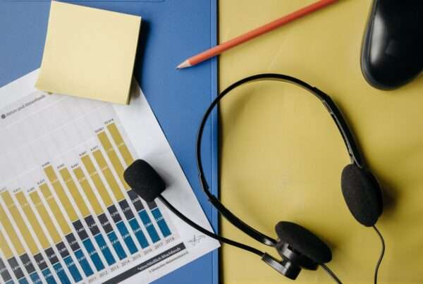 How AI Call Analytics and Call Recording Can Transform Your Customer Service 4 AI call analytics and call recording dashboard improving customer service