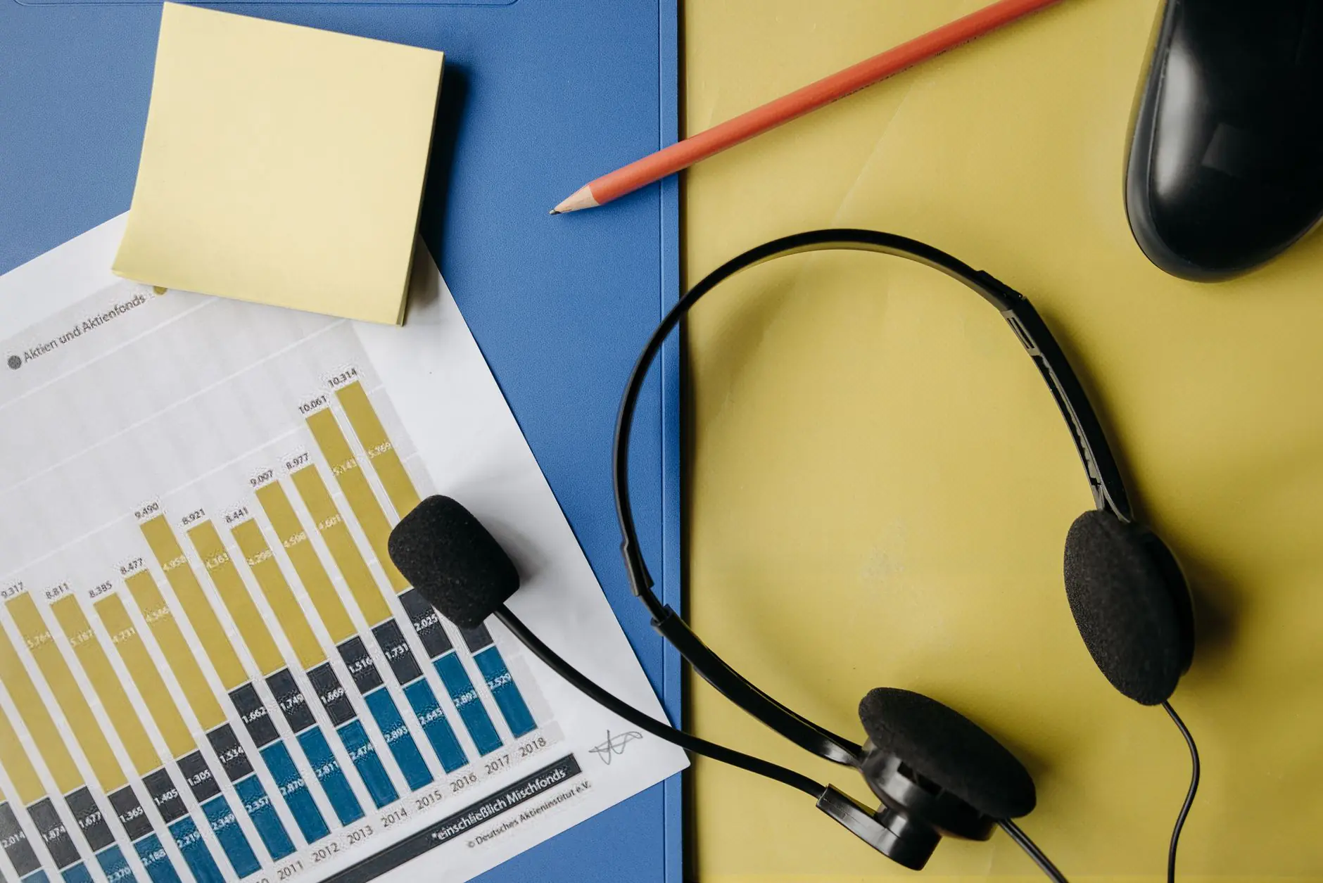 How AI Call Analytics and Call Recording Can Transform Your Customer Service