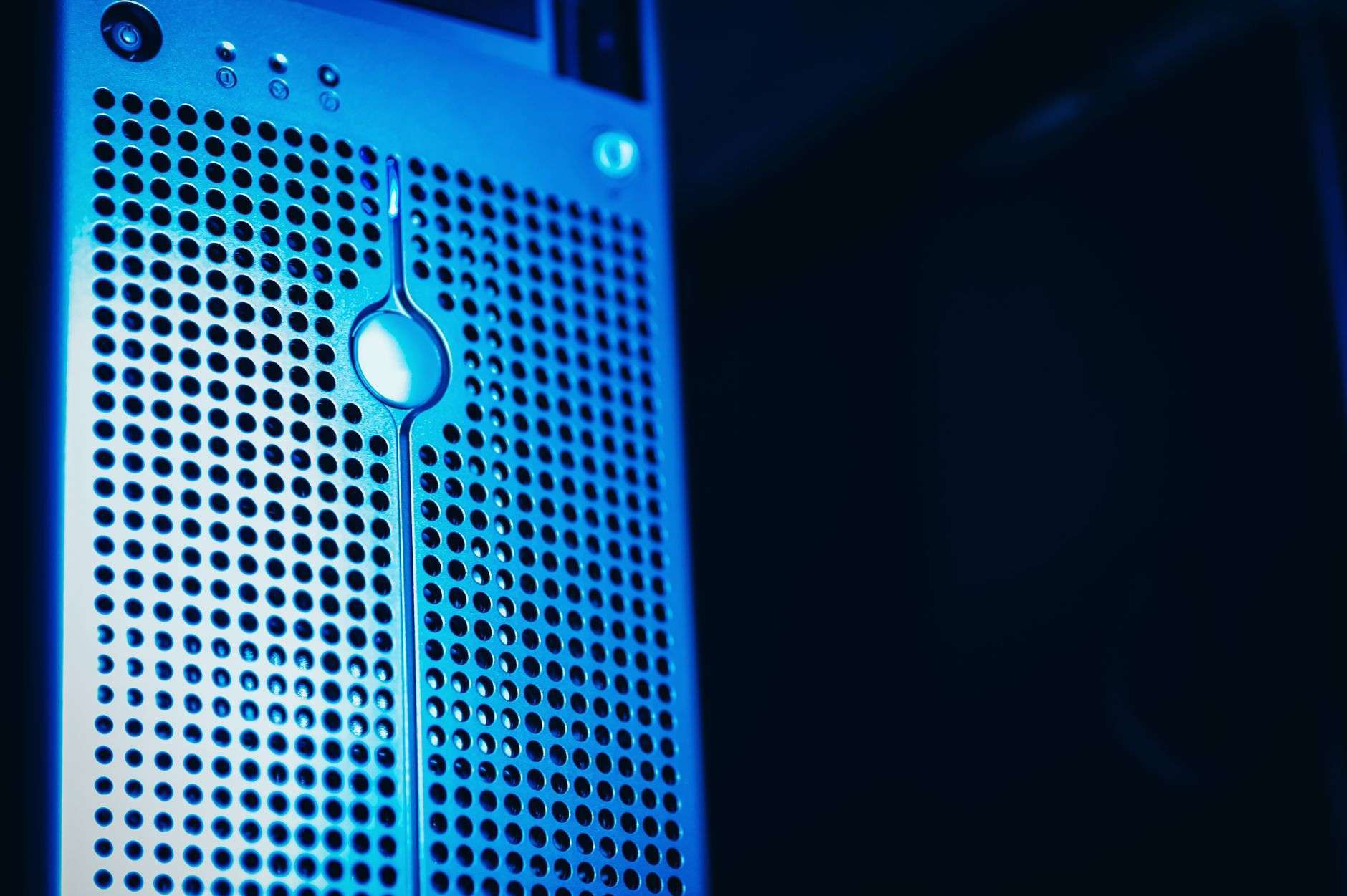 Supply Chain Attacks: What They Are and How to Protect Your Business