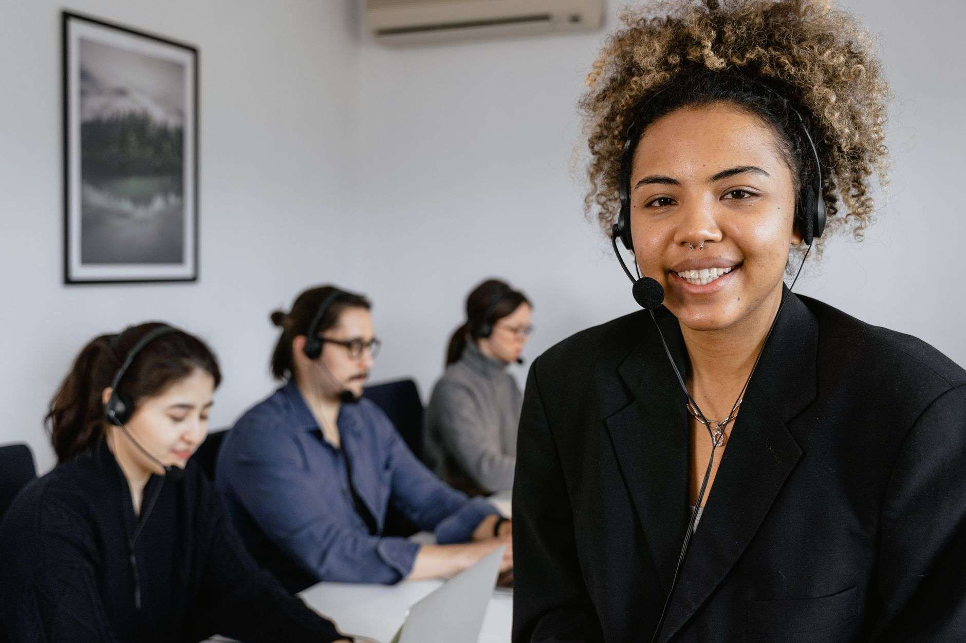 Inbound Call Handling Strategies to Boost Customer Satisfaction in 2026