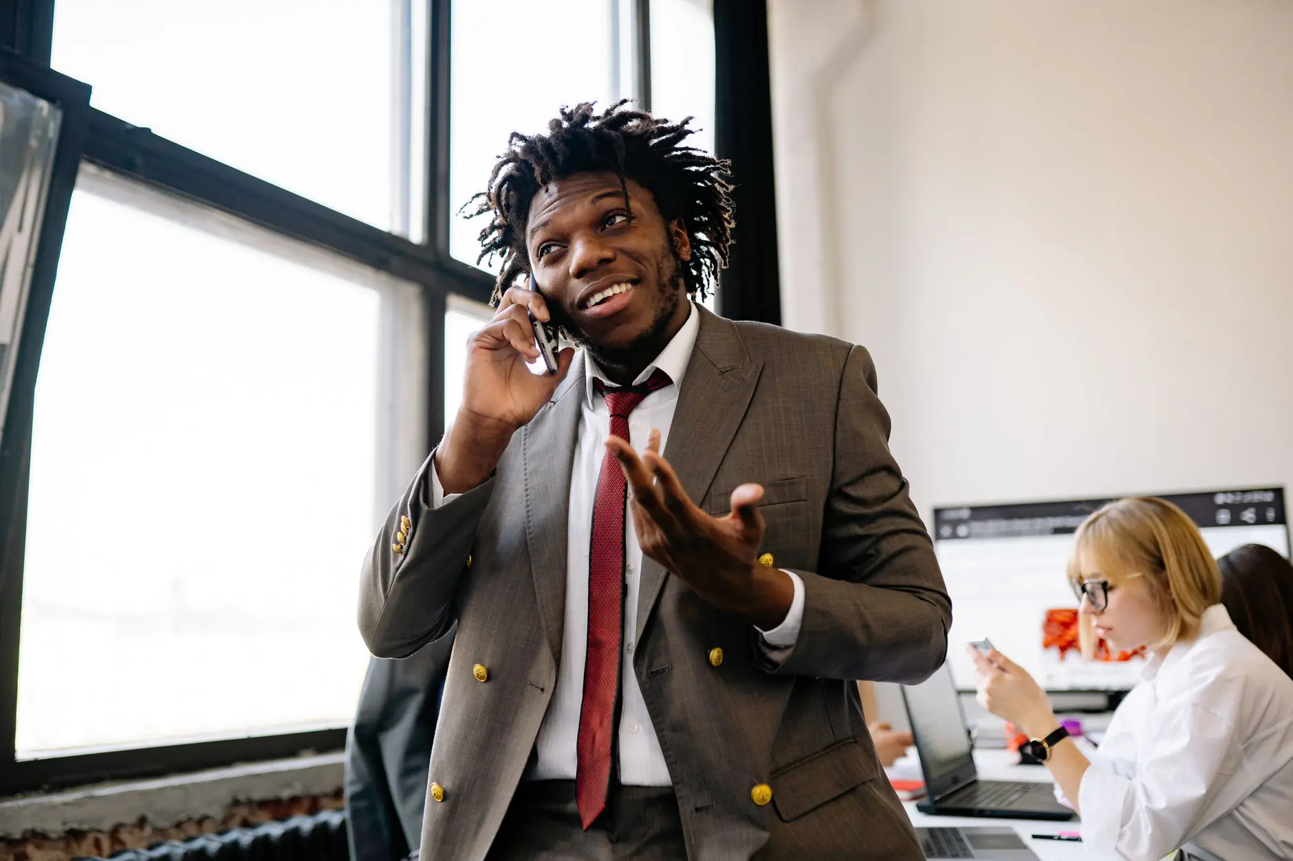 B2B Telemarketing in 2026: How to Reach Modern Buyers and Drive Results