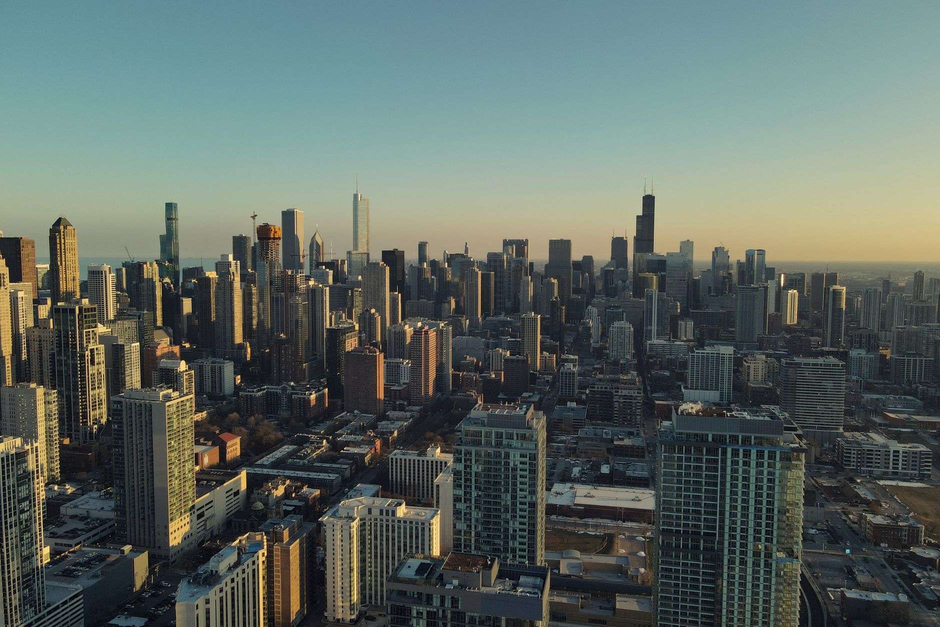 Best U.S. Cities to Start and Scale a Business in 2026