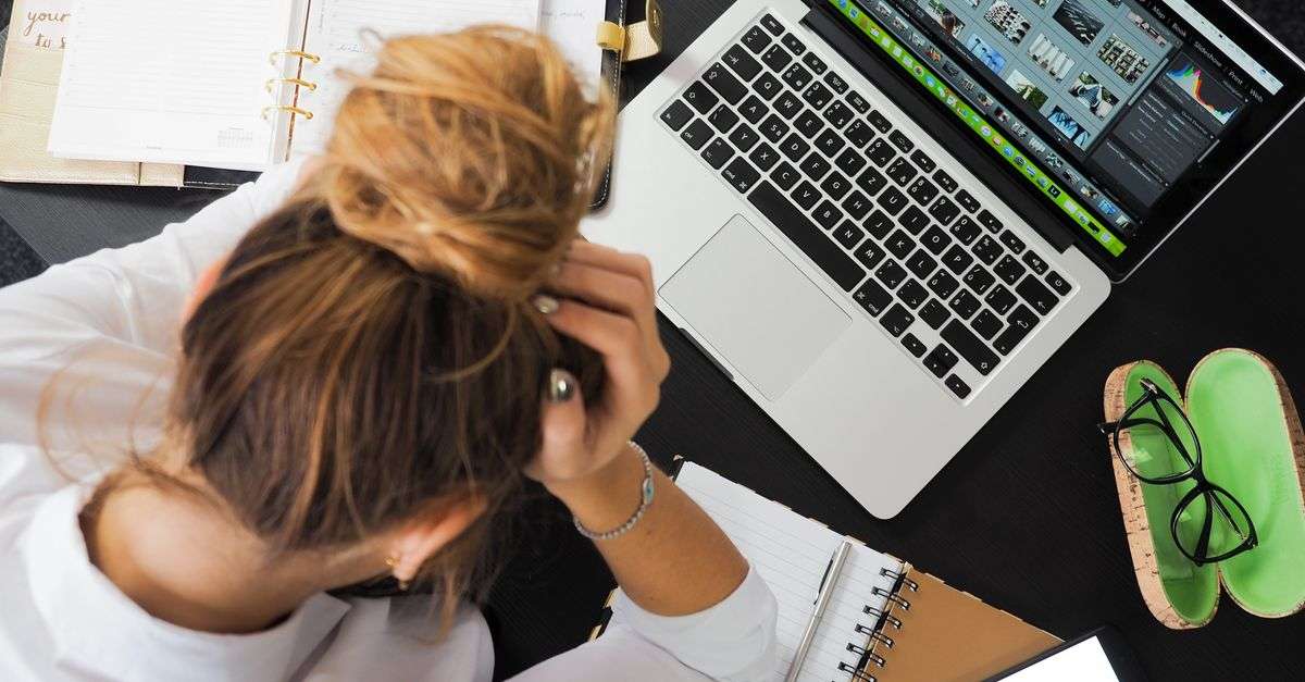 Why Relying on a Friend for IT Could Be Costing Your Business More Than You Think