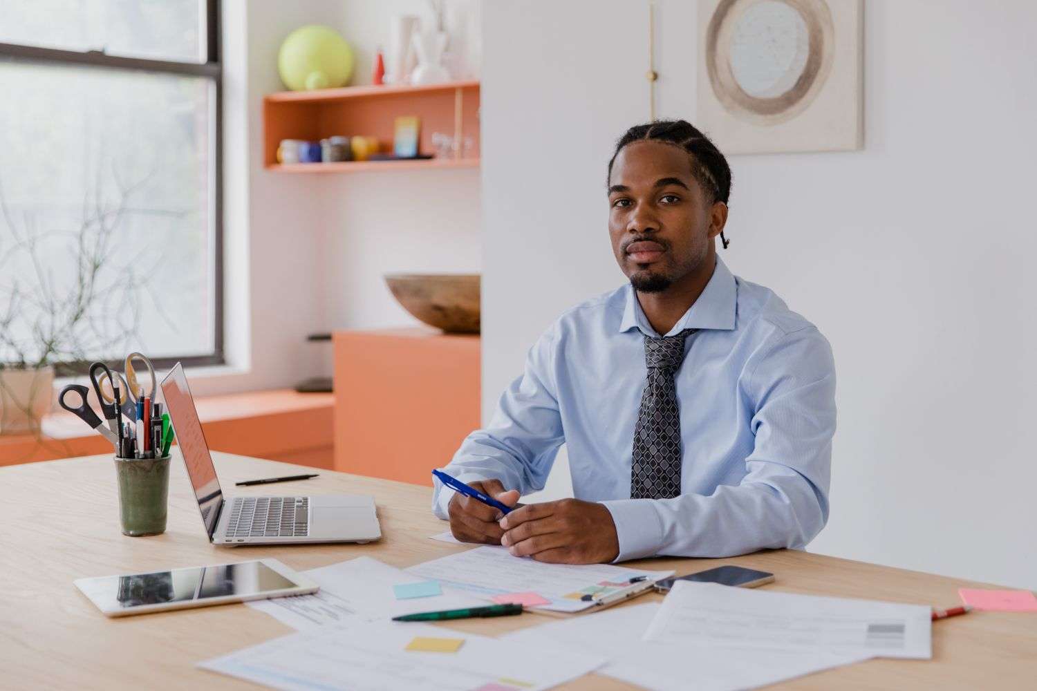 Best States to Start a Business in 2026: What the Rankings Really Tell Founders