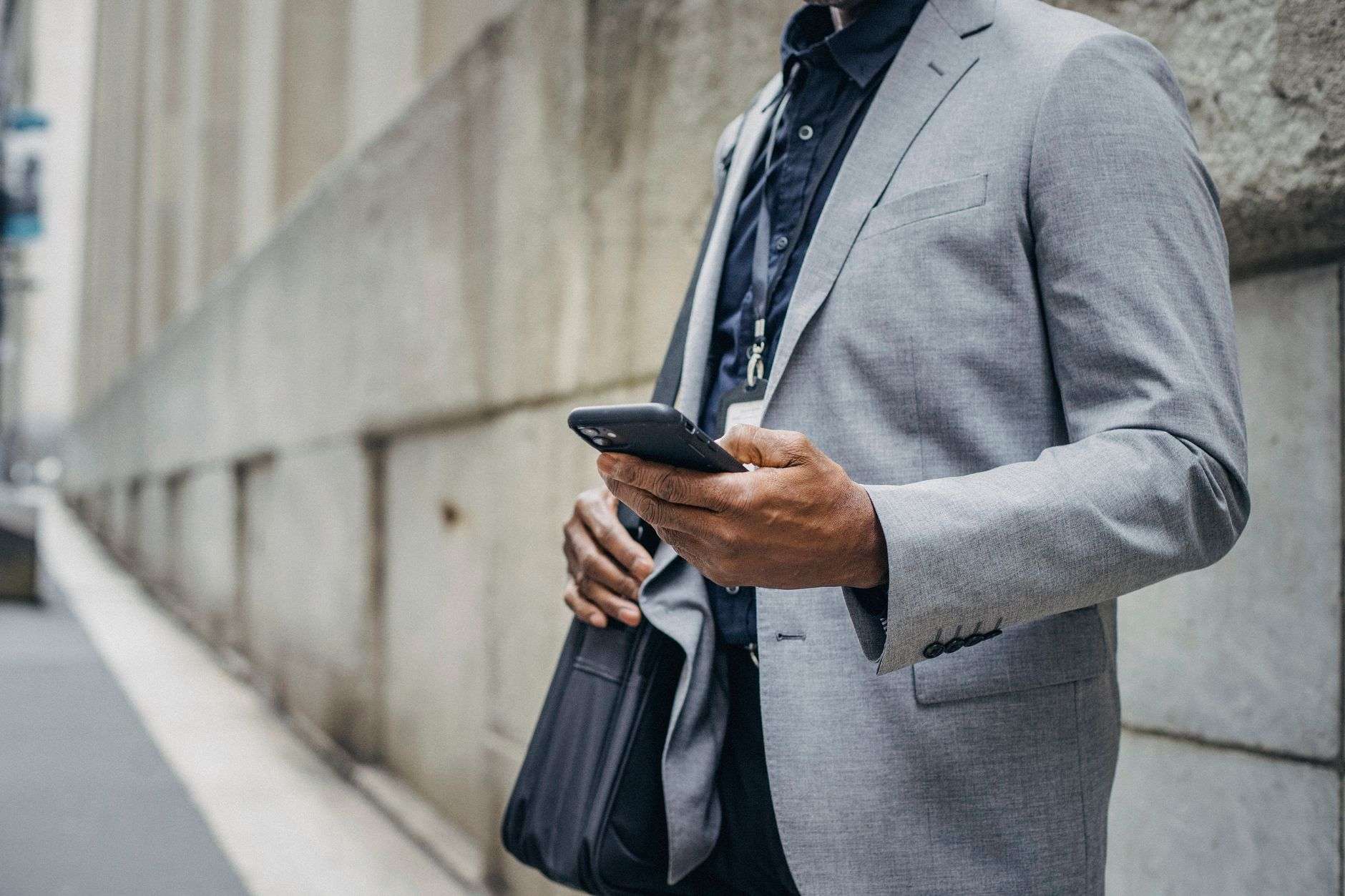 Business Texting or Email? A Practical Channel Guide for Customer Communications
