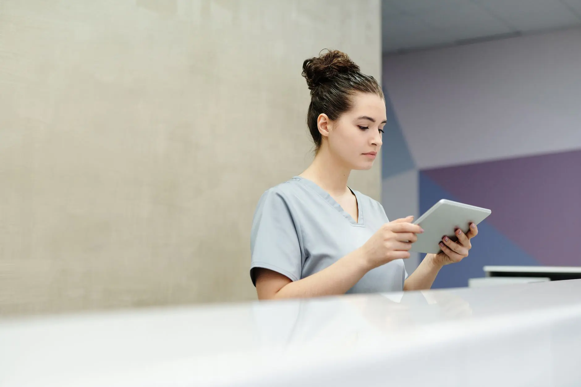 Business Voice for Medical Offices: 9 Priorities for Reliable Patient Communication