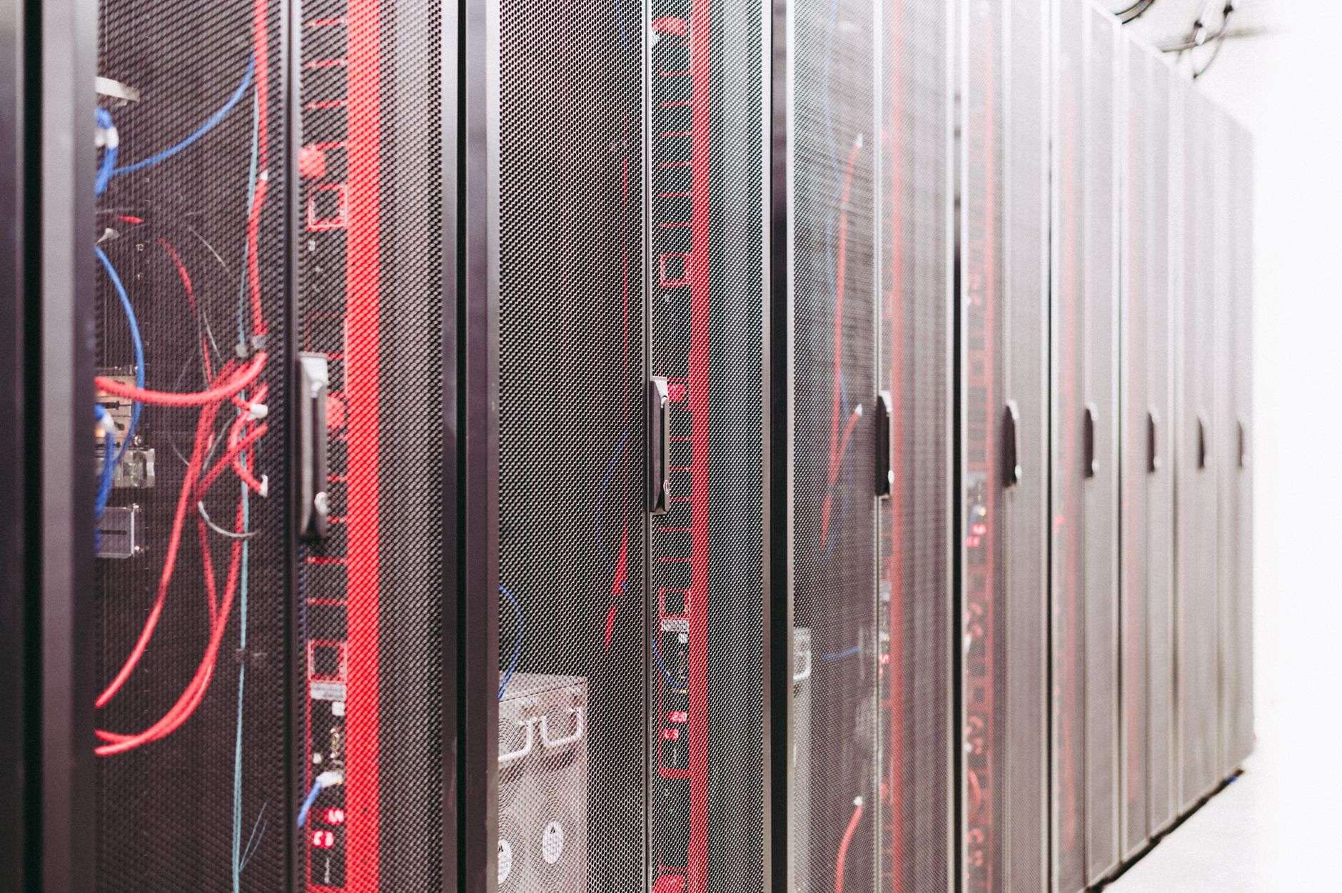 Business Continuity for Business Voice: Keep Customers Connected When Your Primary Site Is Down