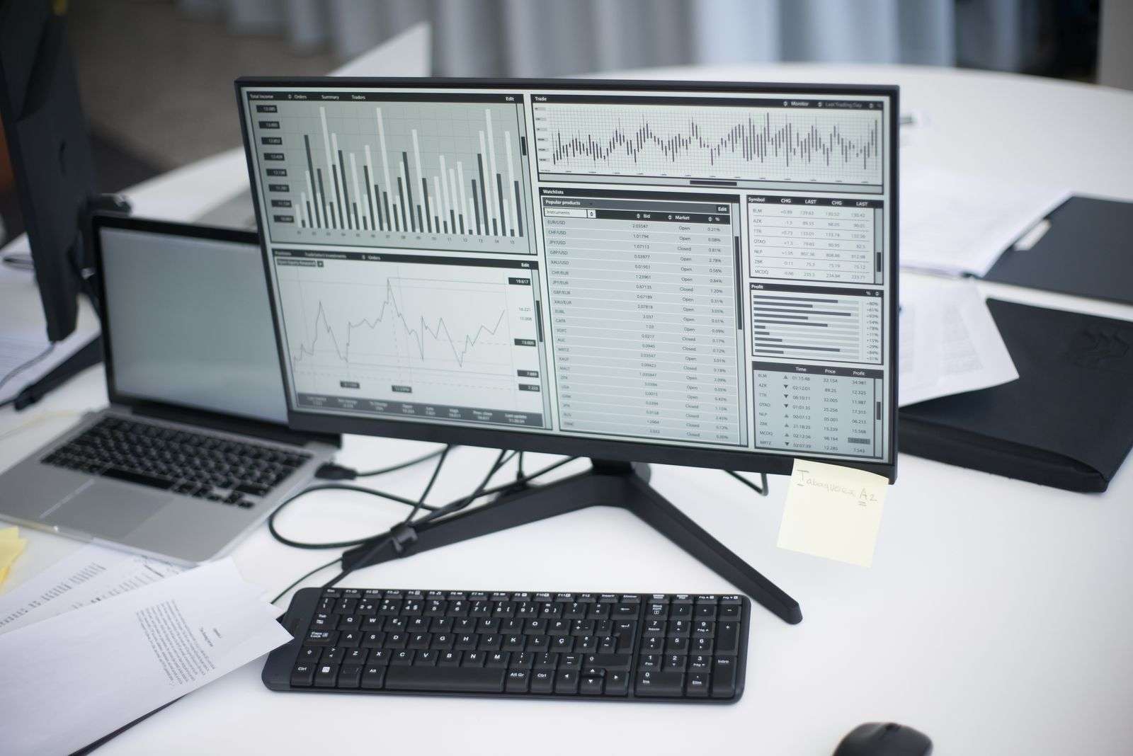 Enterprise AI Solutions: A Complete Guide for Businesses