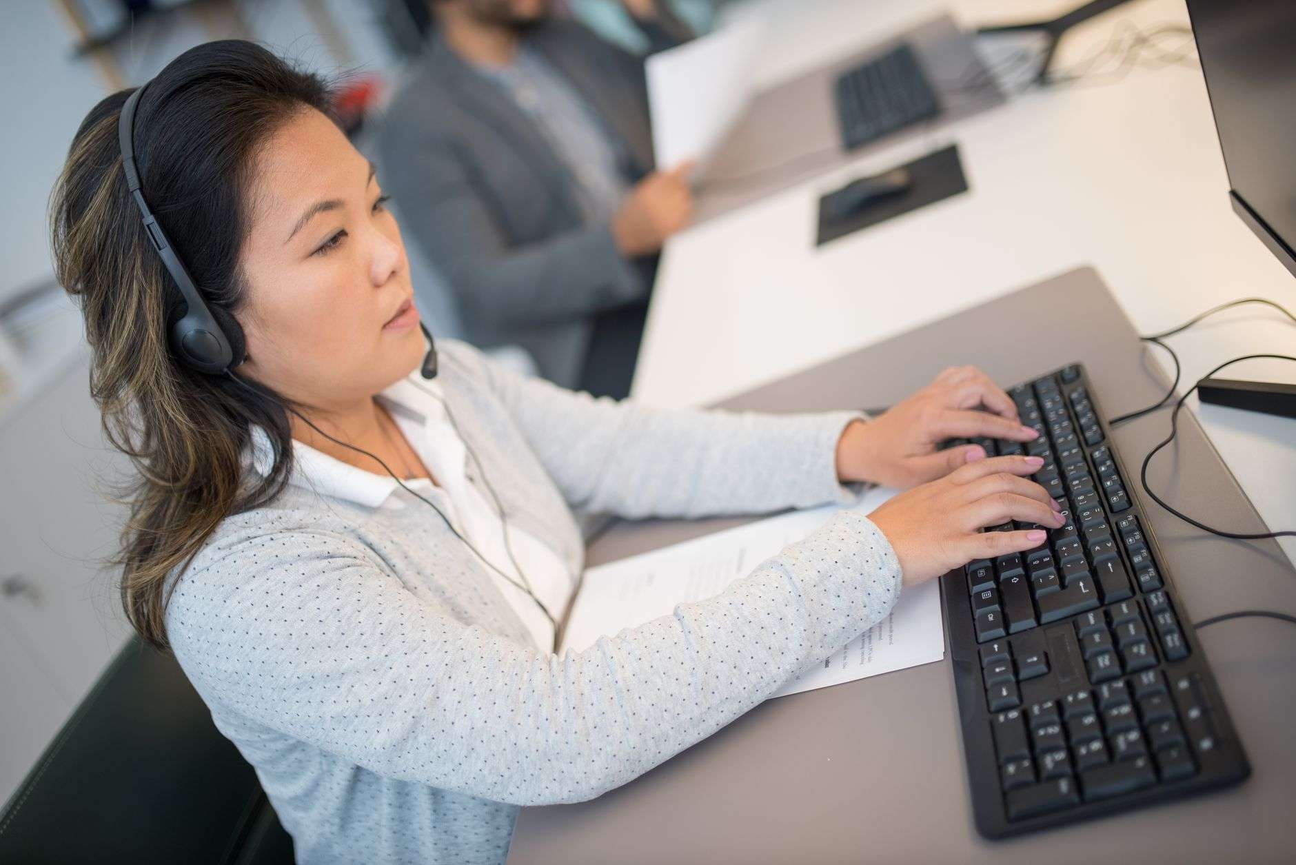 Smarter Business Call Routing: How to Design a Faster Path to the Right Person