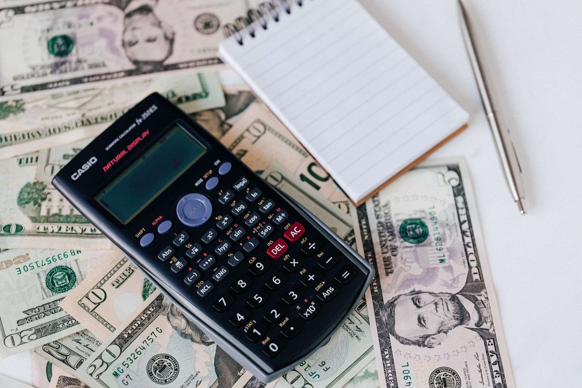 Business VoIP Pricing: What Really Drives the Cost