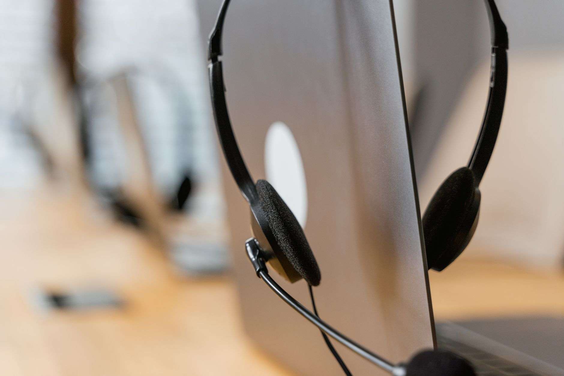 IVR or Conversational AI? How to Choose the Right Fit for Your Contact Center - Cytranet