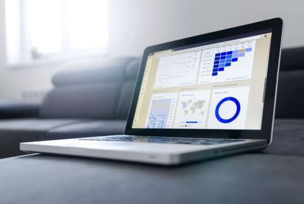 Agentic AI in Customer Service: How Much Autonomy Should You Give It? - Cytranet
