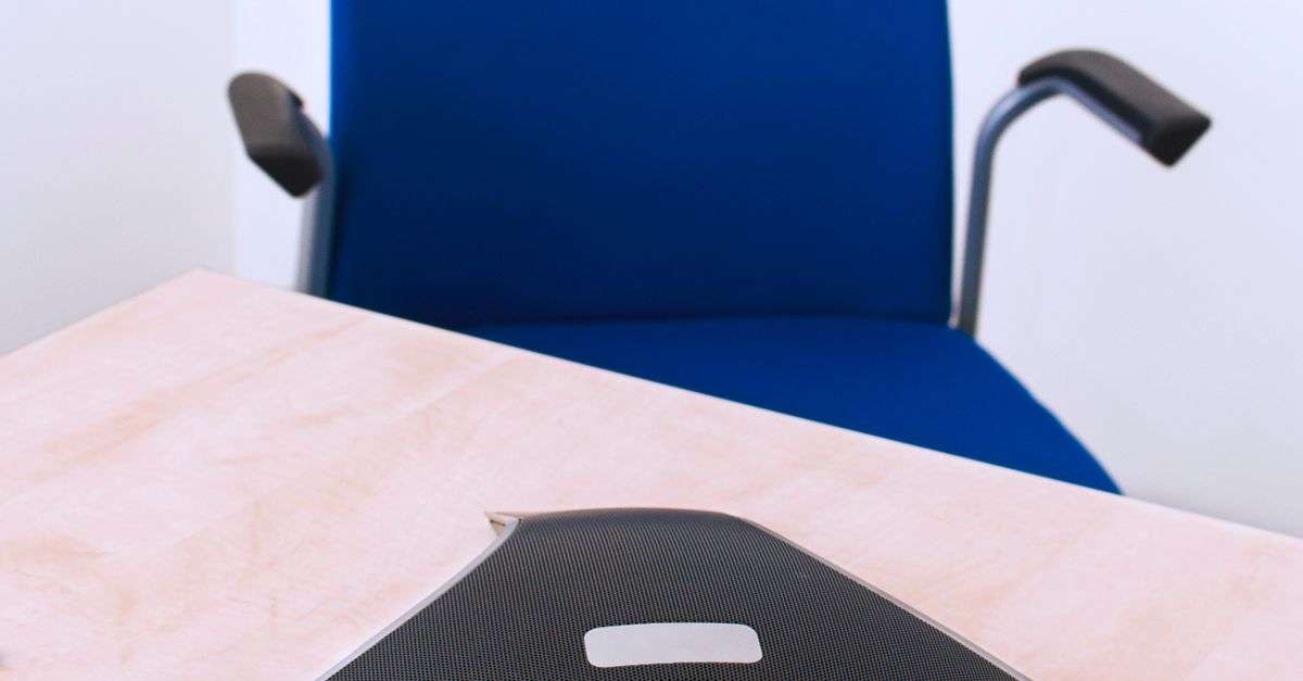 Business Phone System Pricing in 2026: What You Should Actually Pay