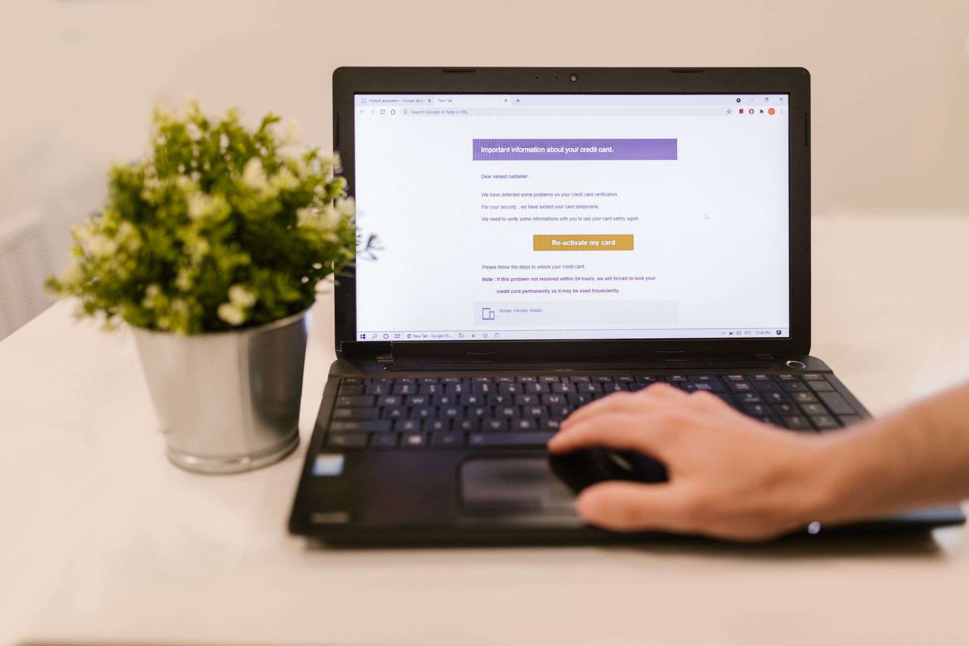 What Is Outlook Web Access (OWA)? A Practical Guide for Business Teams