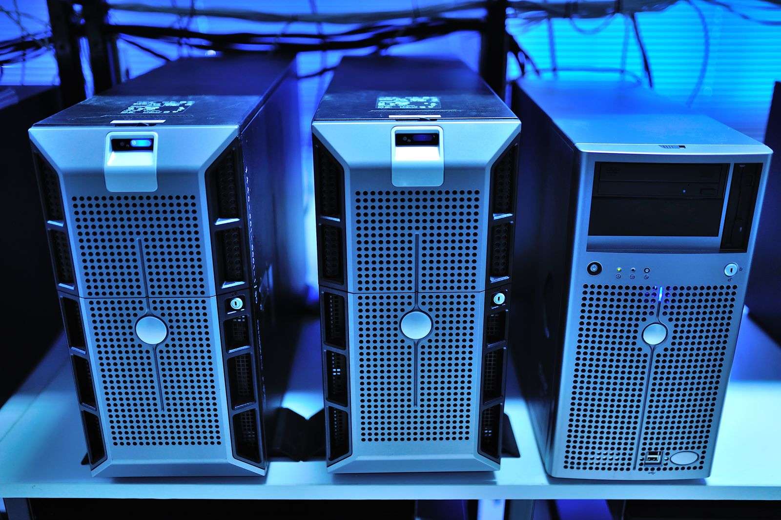 Rehearse the Restore: Cytranet CTO Doug Roberts on Testing Backups Before a Crisis