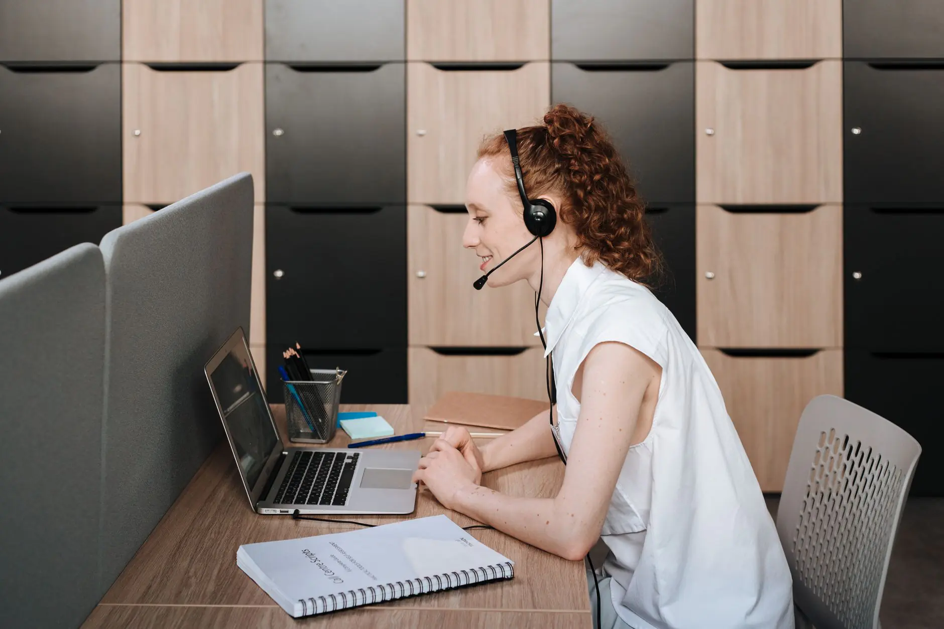 When Your Collaboration Platform’s Calling Layer Isn’t Enough