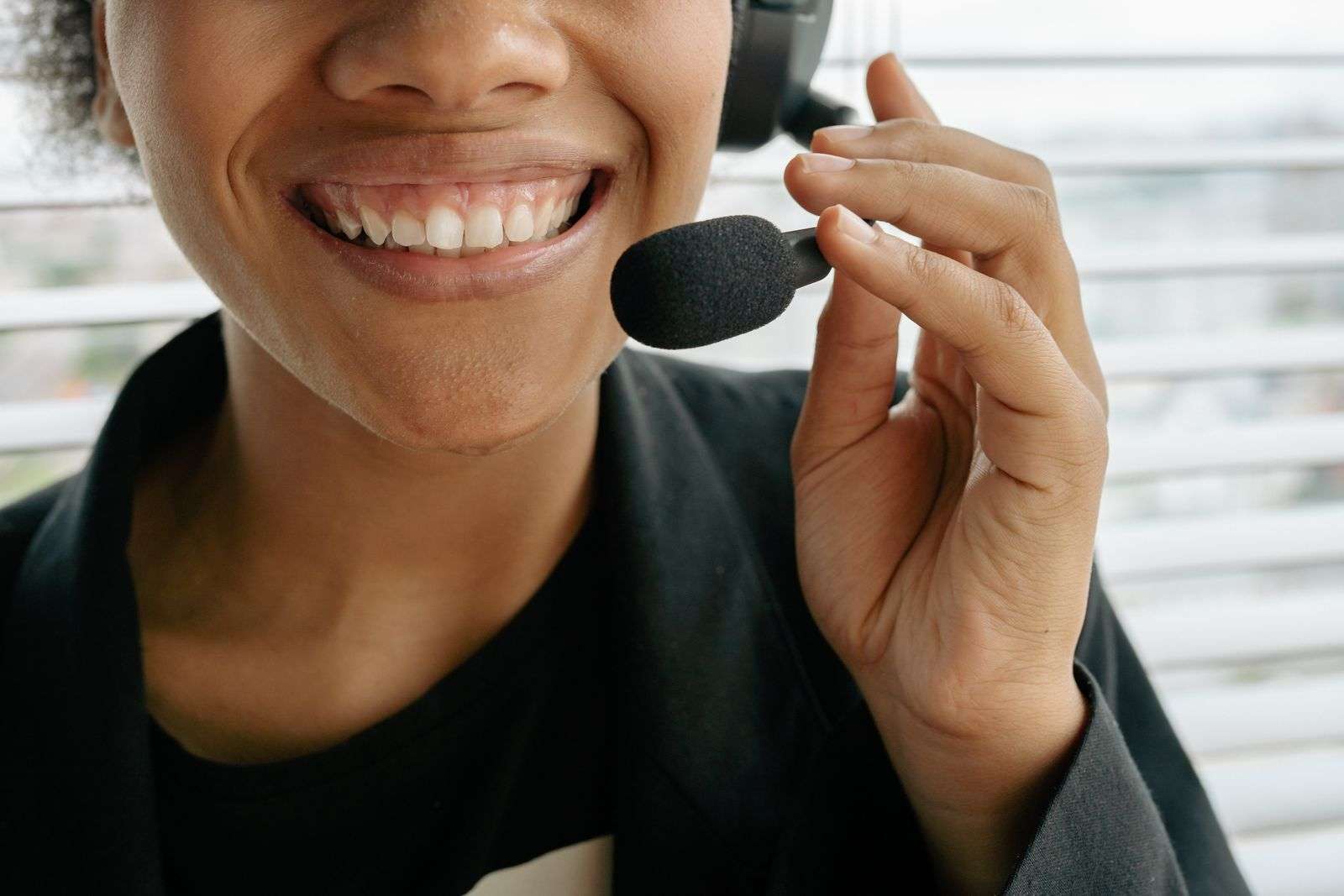 Call Recording Compliance Basics: Consent, Retention and Smart Policies