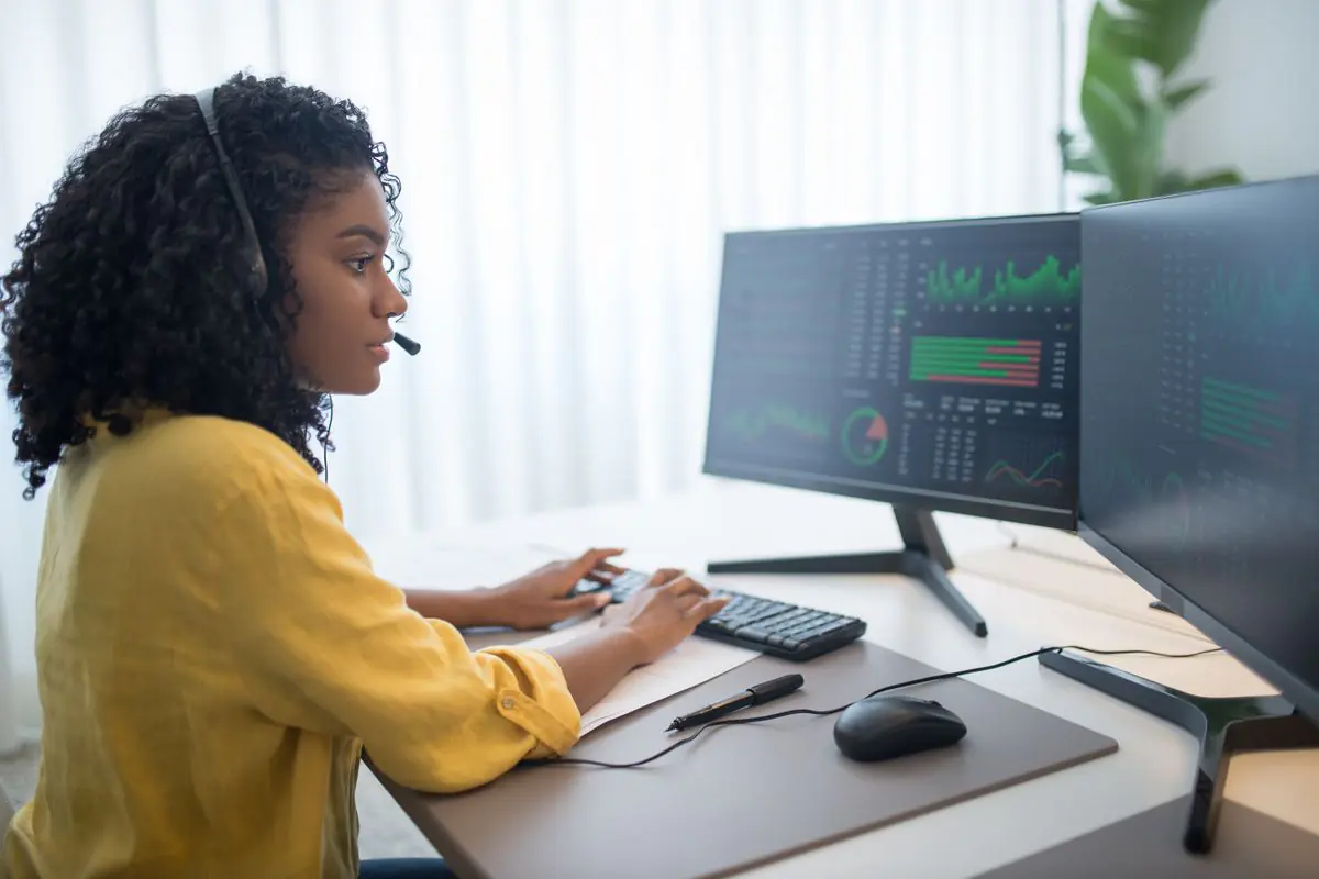 Customer Experience Software: Choose the Right Category Before the Right Vendor