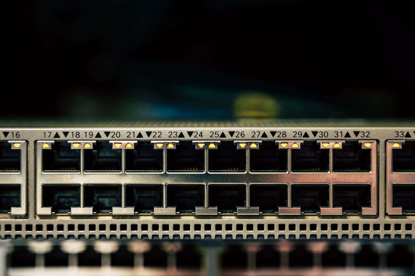 IPv6 Without the Panic: A Practical Plan for Businesses