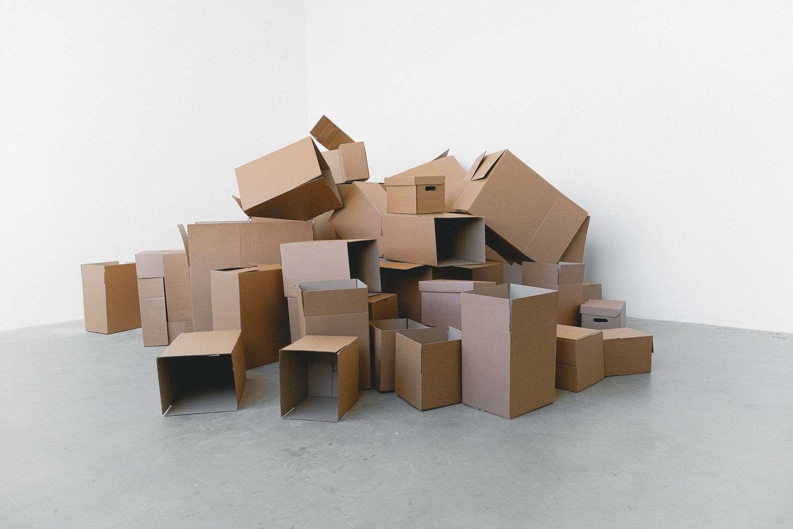 Moving Offices? Cytranet CTO Doug Roberts on Timing Internet and Phones for Day One