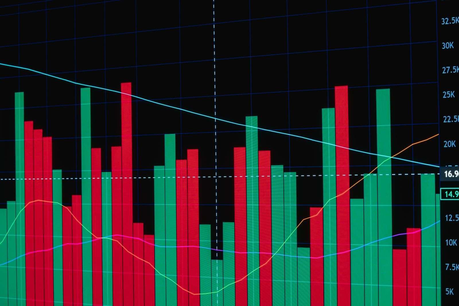 Your Phone Reports Are Talking: Use Call Data to Staff Smarter and Track Marketing