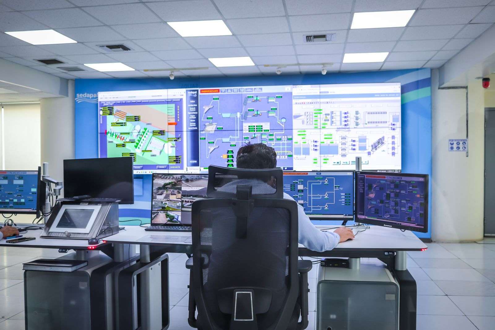 Catching Trouble Early: Cytranet CTO Doug Roberts on Proactive Network Monitoring
