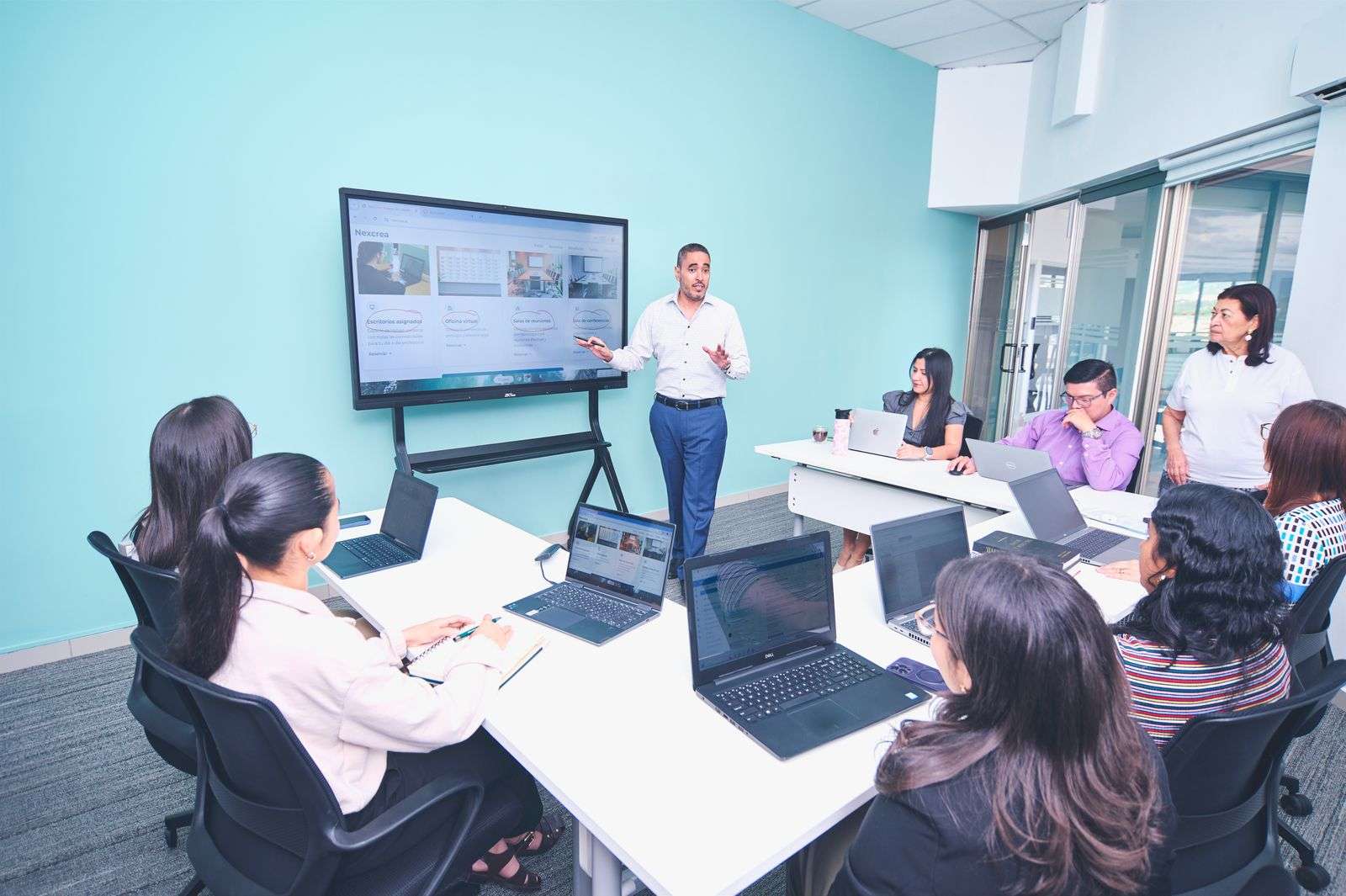 Security Awareness Training That Sticks: Building a Program That Changes Habits