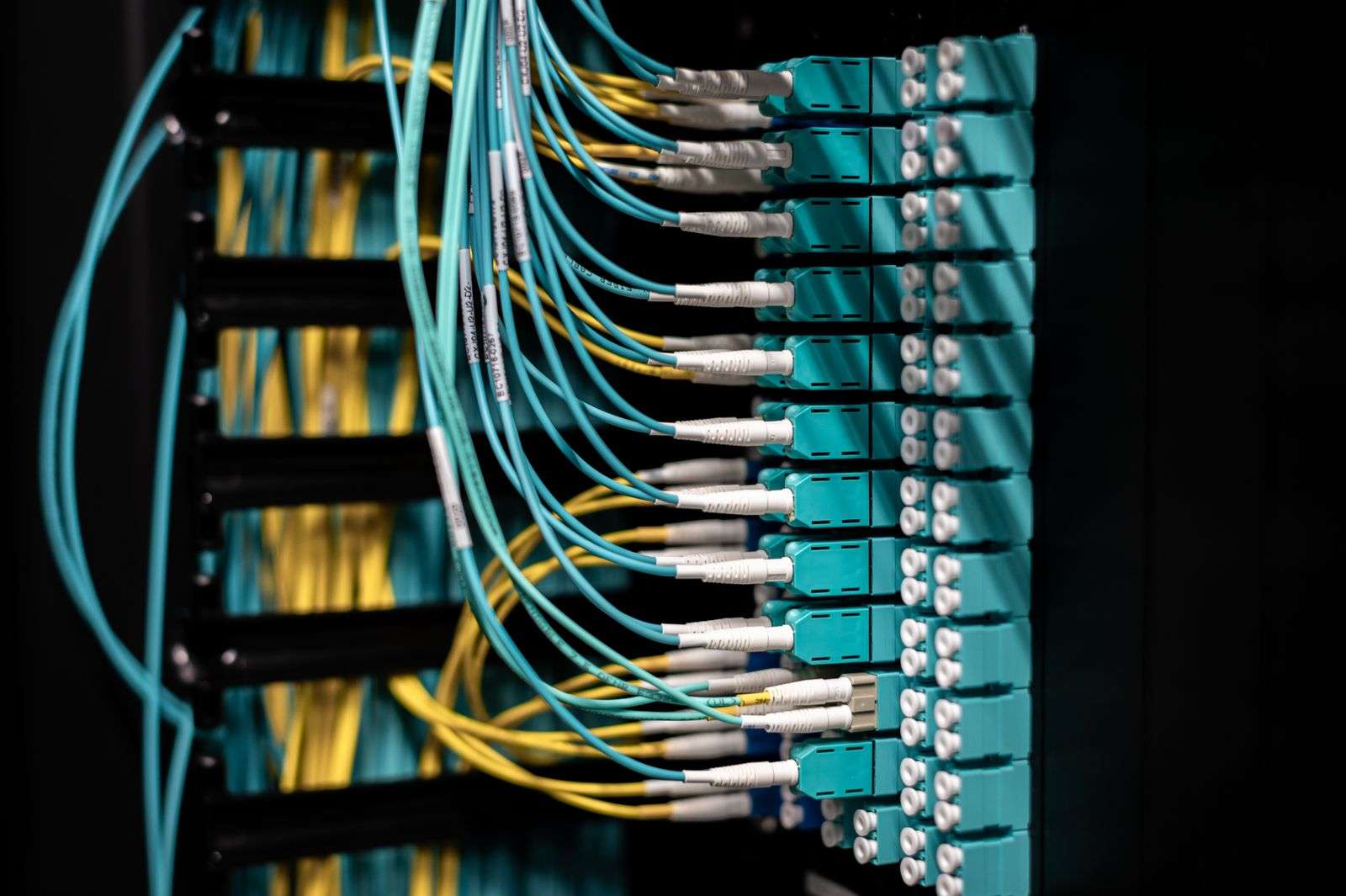 Cables First: Doug Roberts on the Wiring Behind Every New Wi-Fi Upgrade