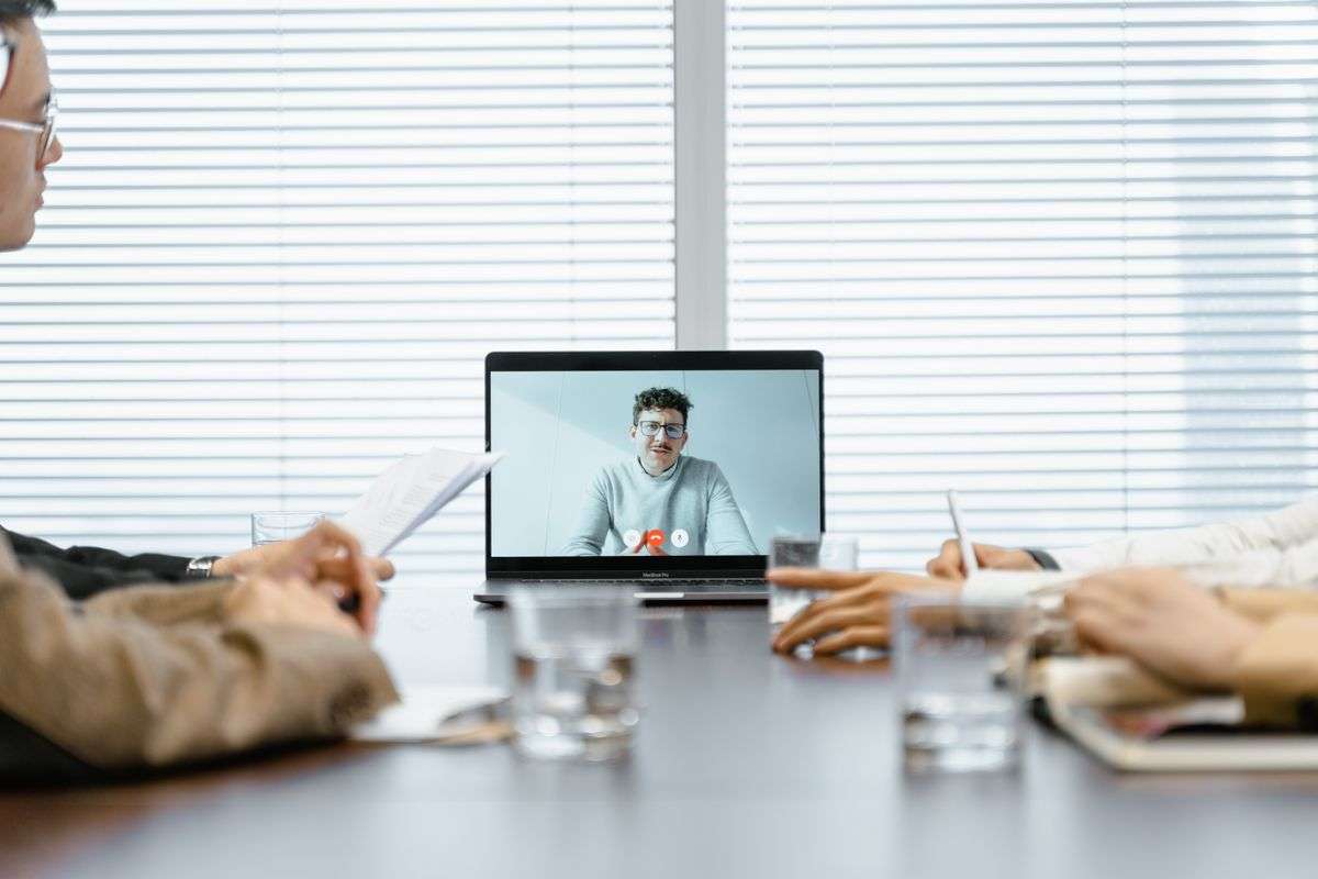 What a Unified Communications Platform Should Actually Include