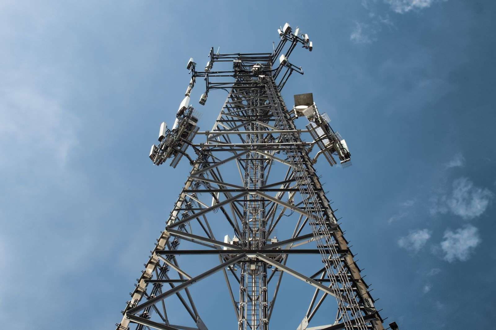 What Is a Communications Service Provider? Types, Core Services, and How to Choose One