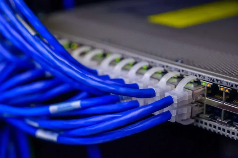 Network Infrastructure - Cytranet Multi-Carrier SIM Cards: One SIM. Three Networks. Zero Compromise.