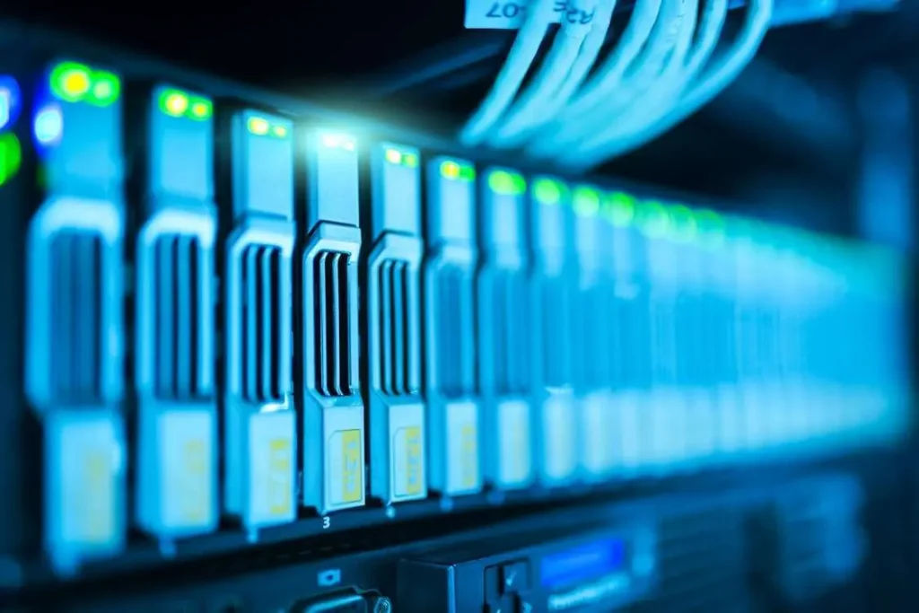 Internet Connectivity - Common Problems with Las Vegas Internet