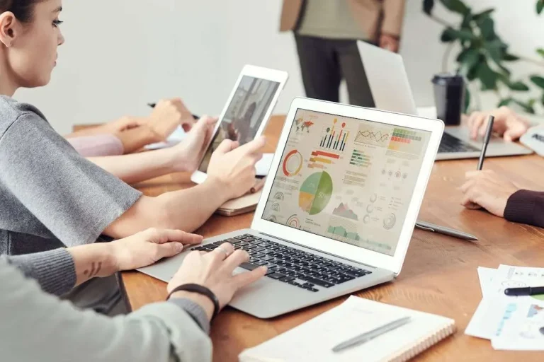 Internet Connectivity - Understanding Internet Speeds: A Guide for Las Vegas Residents
